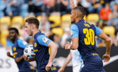 Nhận định, soi tỷ lệ Celje vs Sabah Bak:u: Đi dễ khó về