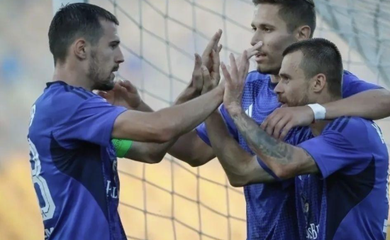 Nhận định, soi tỷ lệ Hapoel Beer Sheva vs Levski Sofia: Chiến thắng nhẹ nhàng