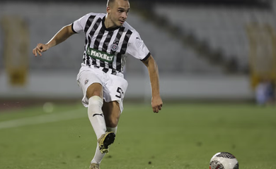 Nhận định, soi tỷ lệ Partizan Belgrade vs AEK Larnaca: Dạo chơi trên đất khách