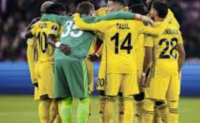 Nhận định, soi tỷ lệ Prishtina vs Sheriff Tiraspol: Khó có bất ngờ