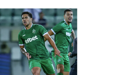 Nhận định, soi tỷ lệ Dinamo Minsk vs Ludogorets Razgrad: Thách thức cho chủ nhà