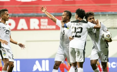 Nhận định, soi tỷ lệ U23 Myanmar vs U23 Timor Leste: Cuộc chiến sống còn