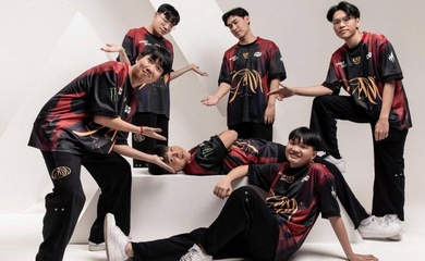 Trực tiếp LMHT Esports World Cup 2025 hôm nay 16/7: GAM vs MKOI