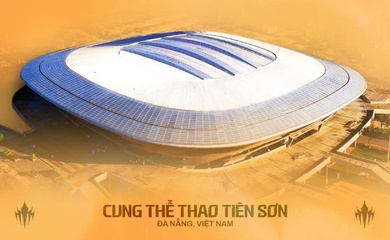Lịch thi đấu LCP 2025 Season Finals mới nhất