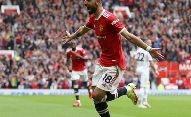 Nhận định bóng đá MU vs Leeds: Khởi đầu suôn sẻ