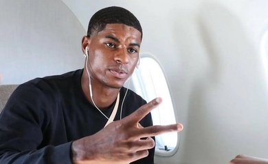 Chuyển nhượng Barcelona mới nhất 2025: Chi tiết về hợp đồng của Rashford