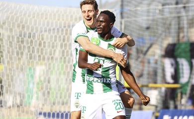 Dự đoán Noah vs Ferencvarosi, 23h00 ngày 22/7, Champions League 2025/26