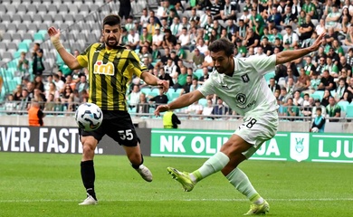 Dự đoán KuPs vs Kairat Almaty, 22h00 ngày 22/7, Champions League 2025/26