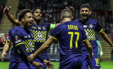 Nhận định bóng đá Pafos vs Maccabi Tel Aviv: Chủ nhà yếu thế