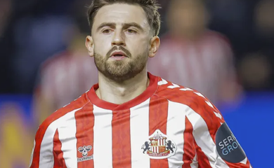 Nhận định bóng đá Sporting Lisbon vs Sunderland: Thử lửa cho mùa giải mới