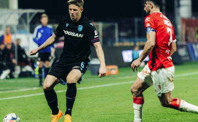 Nhận định bóng đá Viktoria Plzen vs Servette: Lợi thế sân nhà