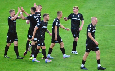 Dự đoán Viktoria Plzen vs Servette, 0h00 ngày 23/7, Champions League 2025/26