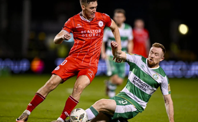 Nhận định bóng đá Shelbourne vs Qarabag: Sức trẻ đối đầu kinh nghiệm