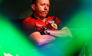 TRỰC TIẾP Vô địch 9 bi thế giới 2025 ngày 23/7: Đại chiến Shane Van Boening vs Ko Pin Yi