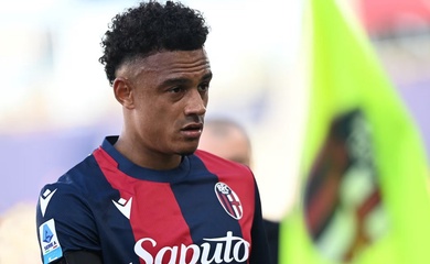 Chuyển nhượng Napoli mới nhất 2025: 35 triệu euro cho ngôi sao chạy cánh