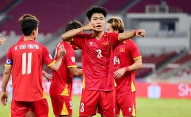 Dự đoán U23 Việt Nam vs U23 Philippines, 16h00 ngày 25/7, U23 Đông Nam Á