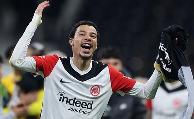 Liverpool vượt Chelsea để chi tiêu nhiều nhất kỳ chuyển nhượng hè 2025