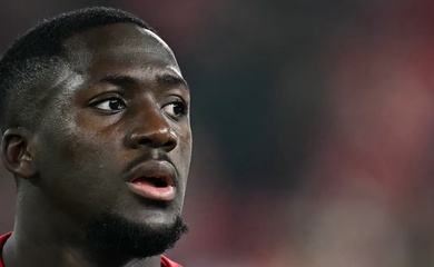 Chuyển nhượng Real Madrid mới nhất 2025: Konate có thể đến vào phút chót