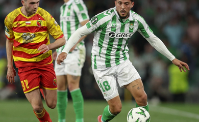 Nhận định bóng đá Cordoba vs Real Betis: Kiểm tra lực lượng trước mùa giải