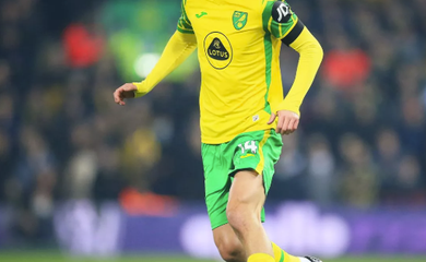 Nhận định bóng đá Norwich vs Olympiacos: Thử nghiệm đội hình