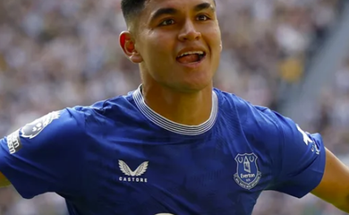 Nhận định bóng đá Everton vs Bournemouth: Cơ hội phục thù cho The Toffees
