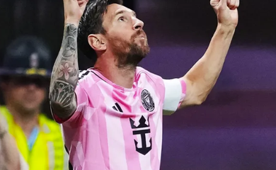Nhận định bóng đá Inter Miami vs Cincinnati: Cuộc tái đấu nhiều duyên nợ