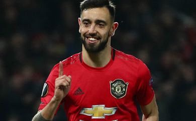 Nhận định bóng đá MU vs West Ham: Kiểm tra chiều sâu đội hình