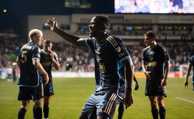 Dự đoán Philadelphia và Colorado Rapids, 6h30 ngày 27/7, Euro 2025