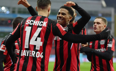 Nhận định bóng đá Bochum vs Leverkusen: Thử nghiệm đội hình