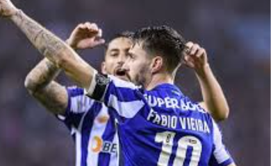 Nhận định bóng đá Porto vs Twente: Thử lửa tại Dragao
