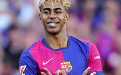 Nhận định bóng đá Vissel Kobe vs Barcelona: Thử thách đầu tiên