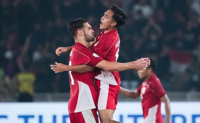 Dự đoán U23 Việt Nam vs U23 Indonesia, 20h00 ngày 29/7, U23 Đông Nam Á