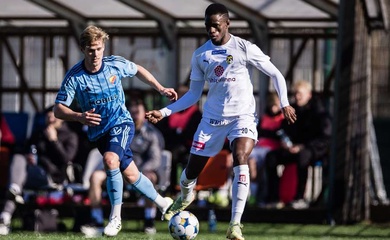 Dự đoán Kairat Almaty vs KuPs, 22h00 ngày 29/7, Champions League 2025/26