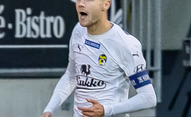 Nhận định bóng đá Kairat Almaty vs KuPS: Hy vọng mong manh