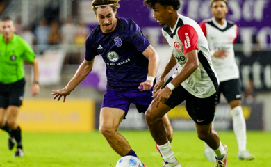 Nhận định bóng đá Louisville vs Frankfurt: Bài kiểm tra cuối cùng