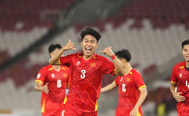 Danh sách các đội vô địch U23 Đông Nam Á trong lịch sử