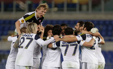 Nhận định, soi kèo Fenerbahce vs Lazio: Cuộc tái ngộ sau 12 năm