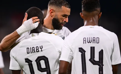 Nhận định, soi kèo Fulham vs Al Ittihad: Kiểm nghiệm sức mạnh