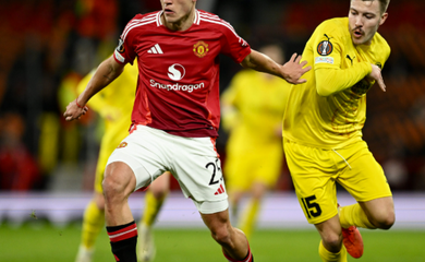 Nhận định, soi kèo MU vs Bournemouth: Quỷ đỏ gặp lại khắc tinh