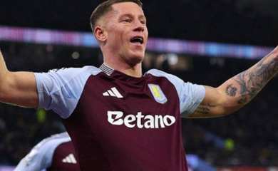 Nhận định, soi kèo Saint Louis City vs Aston Villa: Chênh lệch đẳng cấp