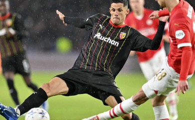 Nhận định, soi kèo Wolves vs Lens: Bầy sói ra oai