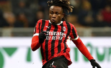 Nhận định, soi kèo Perth Glory vs Milan: Thử thách từ đất Úc