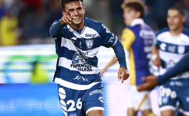 Nhận định, soi kèo Los Angeles vs Pachuca: Không khoan nhượng