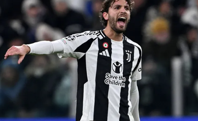 Nhận định, soi kèo Juventus vs Reggiana: Kiểm nghiệm chiều sâu