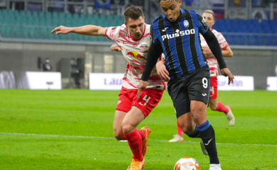 Nhận định, soi kèo Leipzig vs Atalanta: Cân tài cân sức