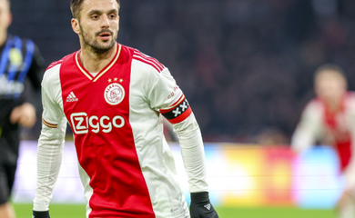 Nhận định, soi kèo Ajax vs Monaco: Thử nghiệm cuối hè