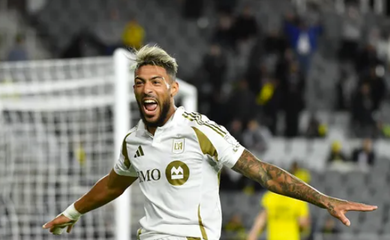 Nhận định, soi kèo Los Angeles Galaxy vs Cruz Azul: Cuộc chiến cân não