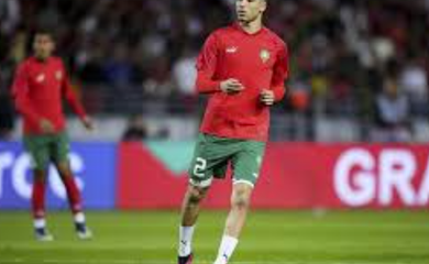 Nhận định, soi kèo Ma Rốc vs Angola: Khởi đầu thuận lợi