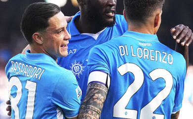 Nhận định, soi kèo Napoli vs Brest: Kiểm tra lực lượng