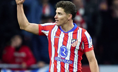 Nhận định, soi kèo Porto vs Atletico Madrid: Thử lửa trước mùa giải